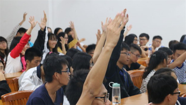 Ҽ������app����(�й�)�ٷ�������