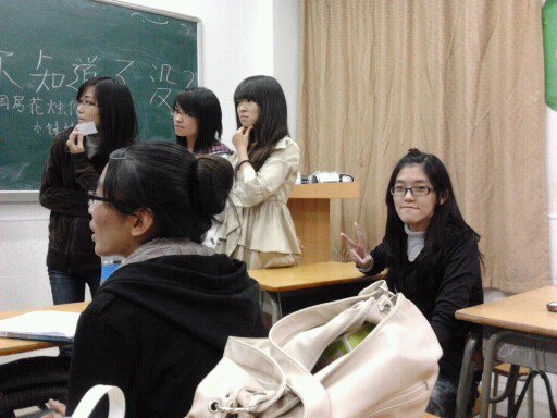 811135C6E5A5F9611F9804D7E68_3DF29CB5_DB50.jpg?e= Ò¼ºÅÓéÀÖapp¹ÙÍø(Öйú)¹Ù·½°æÏÂÔØ