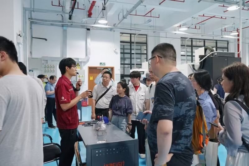 D58E178FA1199A5886279004E03_FD003642_11C26 D58E178FA1199A5886279004E03_FD003642_11C26