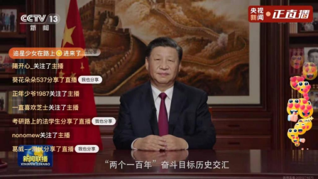 95C3BE7D2A5485E398447101FCE_B0BD4055_6E82A 95C3BE7D2A5485E398447101FCE_B0BD4055_6E82A