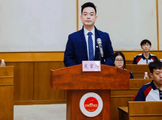 6A198D13F11241067DDC9AC9DF8_4F8BC25C_14CB5