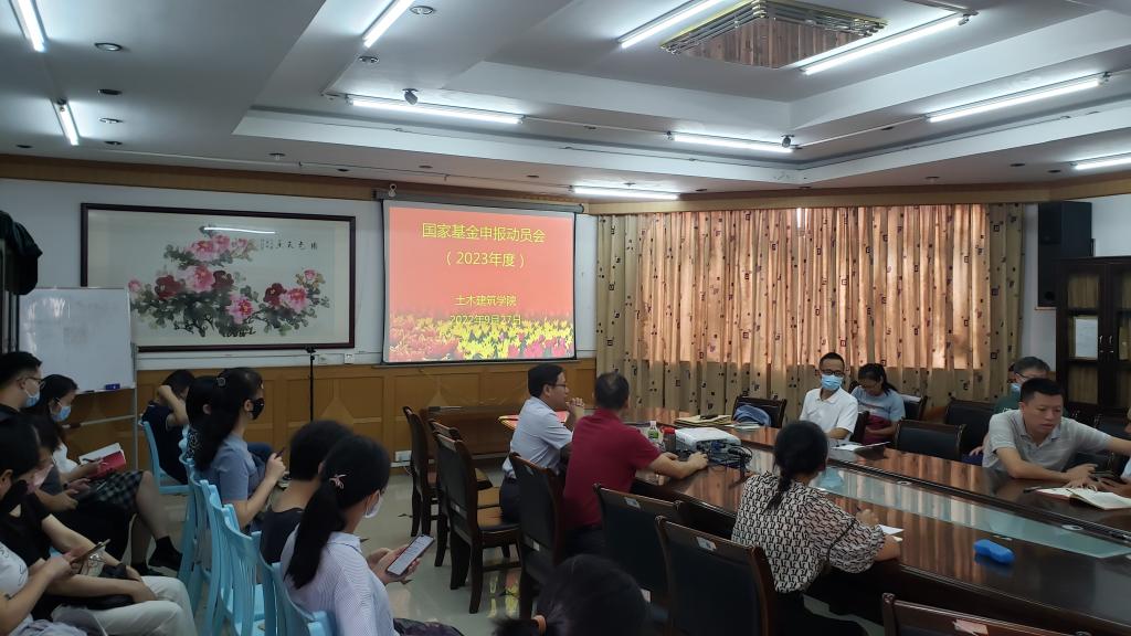 A54D957B5641ED3B0AF9CCF68AA_6A410C17_171E4 A54D957B5641ED3B0AF9CCF68AA_6A410C17_171E4