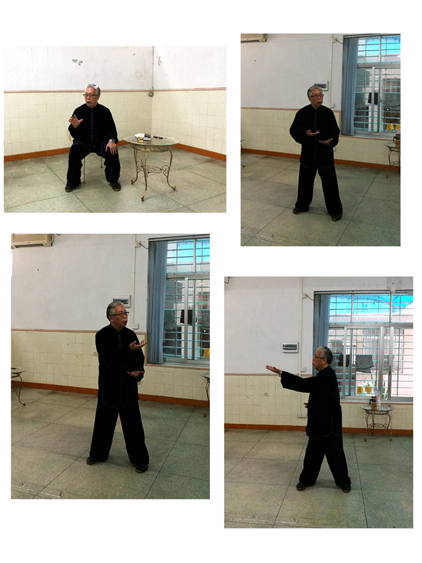 559FF76D7F24381CBE1C3172593_6B339CE0_31530.jpg?e=