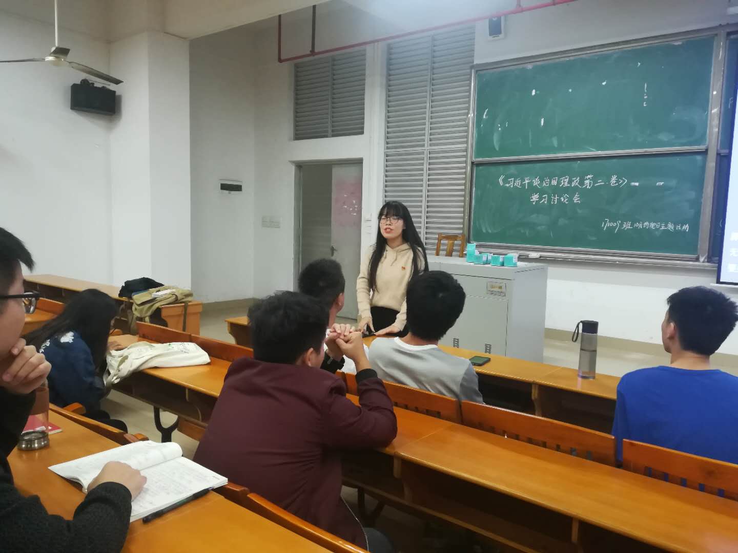 3DD55EDEDF24647748ADD13F489_51E496E8_1656F