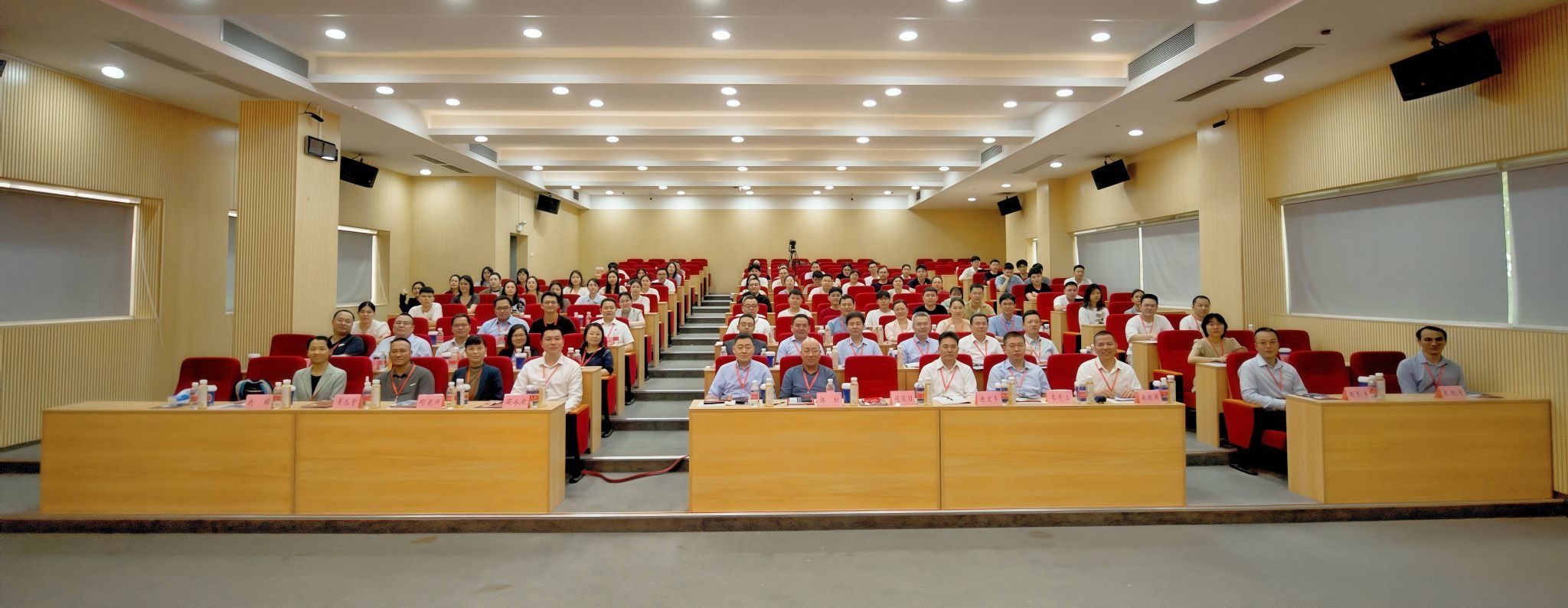 829125708C68643164E177971DA_BCC09CF2_35082