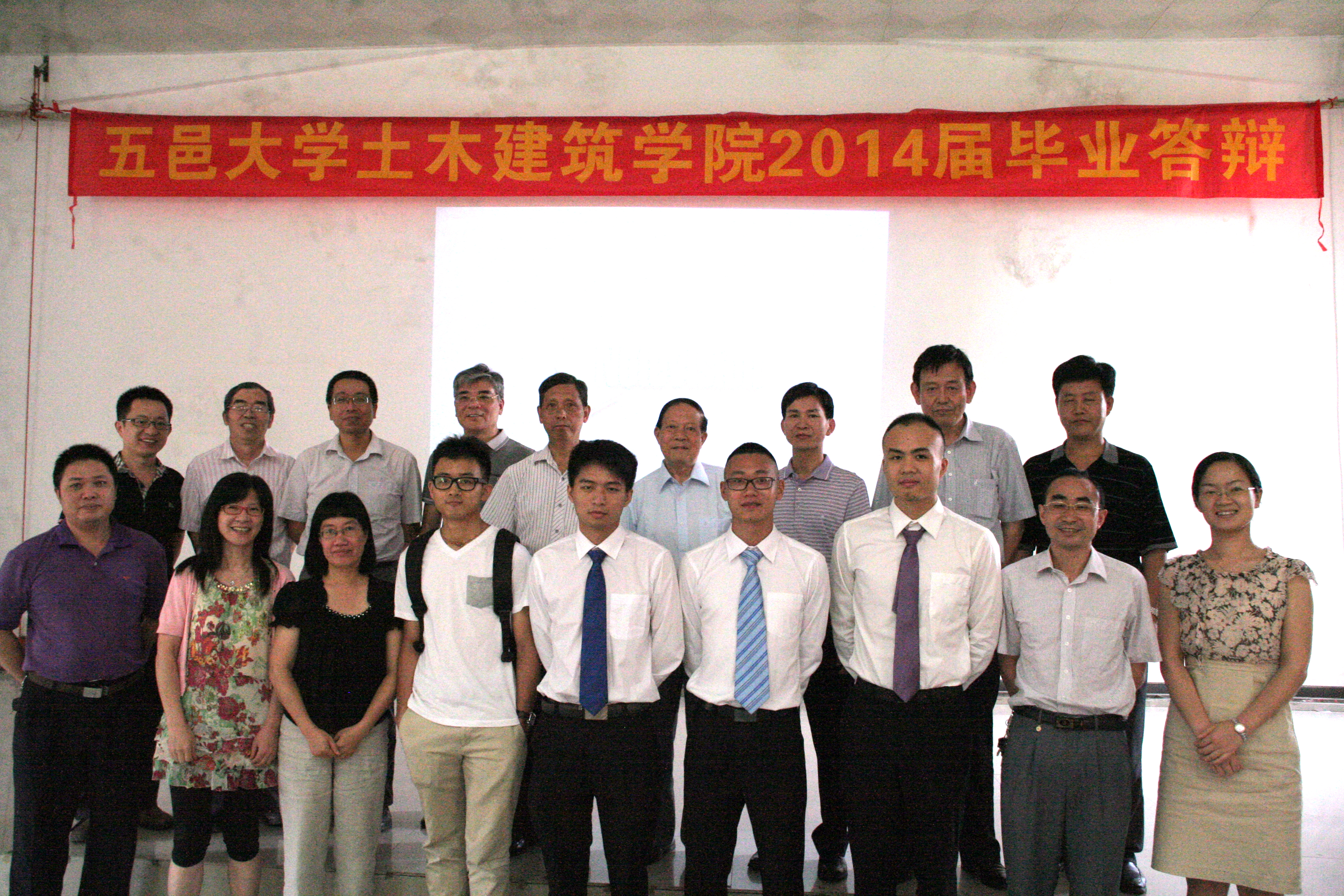 3163F4CB9CAE9FAF5CDD7586DB9_DCC93876_6E7141.jpg?e= 壹号娱乐app官网(中国)官方版下载