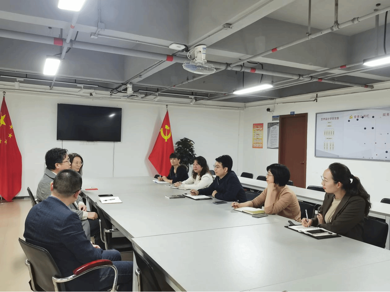 FDF52C0CE5772EC5003A7BF9978_1B098864_61FE6