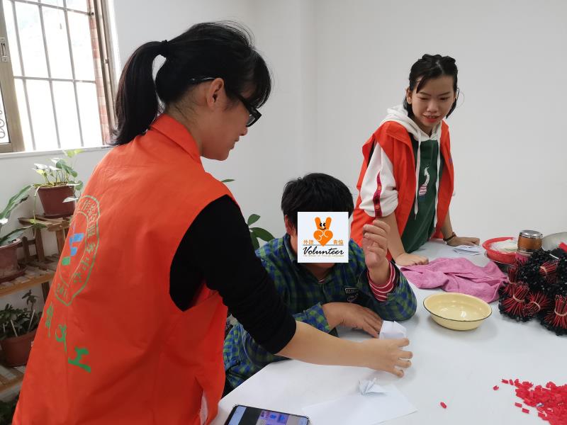 22284F664B31FBC76F6C05F9D8B_BBD1D322_D982