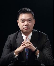 7162712C4E1AA4BEEC5D9E469D9_C5C43139_3C63E