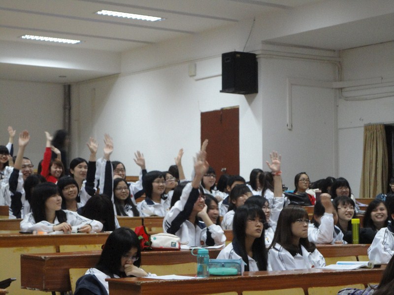 Ҽ������app����(�й�)�ٷ�������