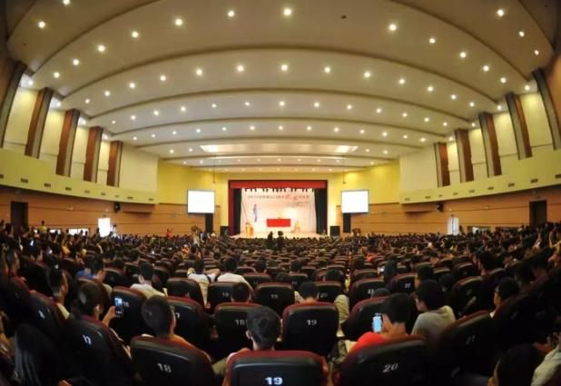 Ҽ������app����(�й�)�ٷ�������