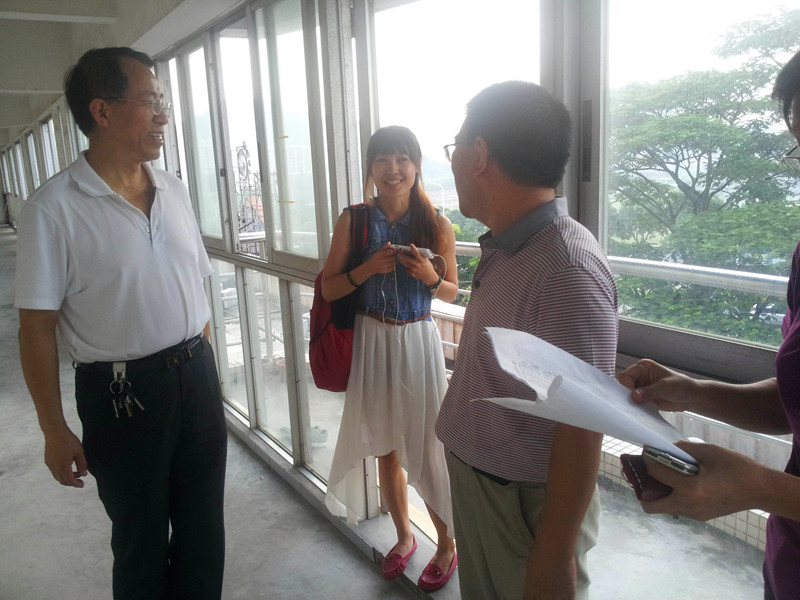 59761F1124C694E6C501EAAD18A_AAD7C869_2216D.jpg?e=