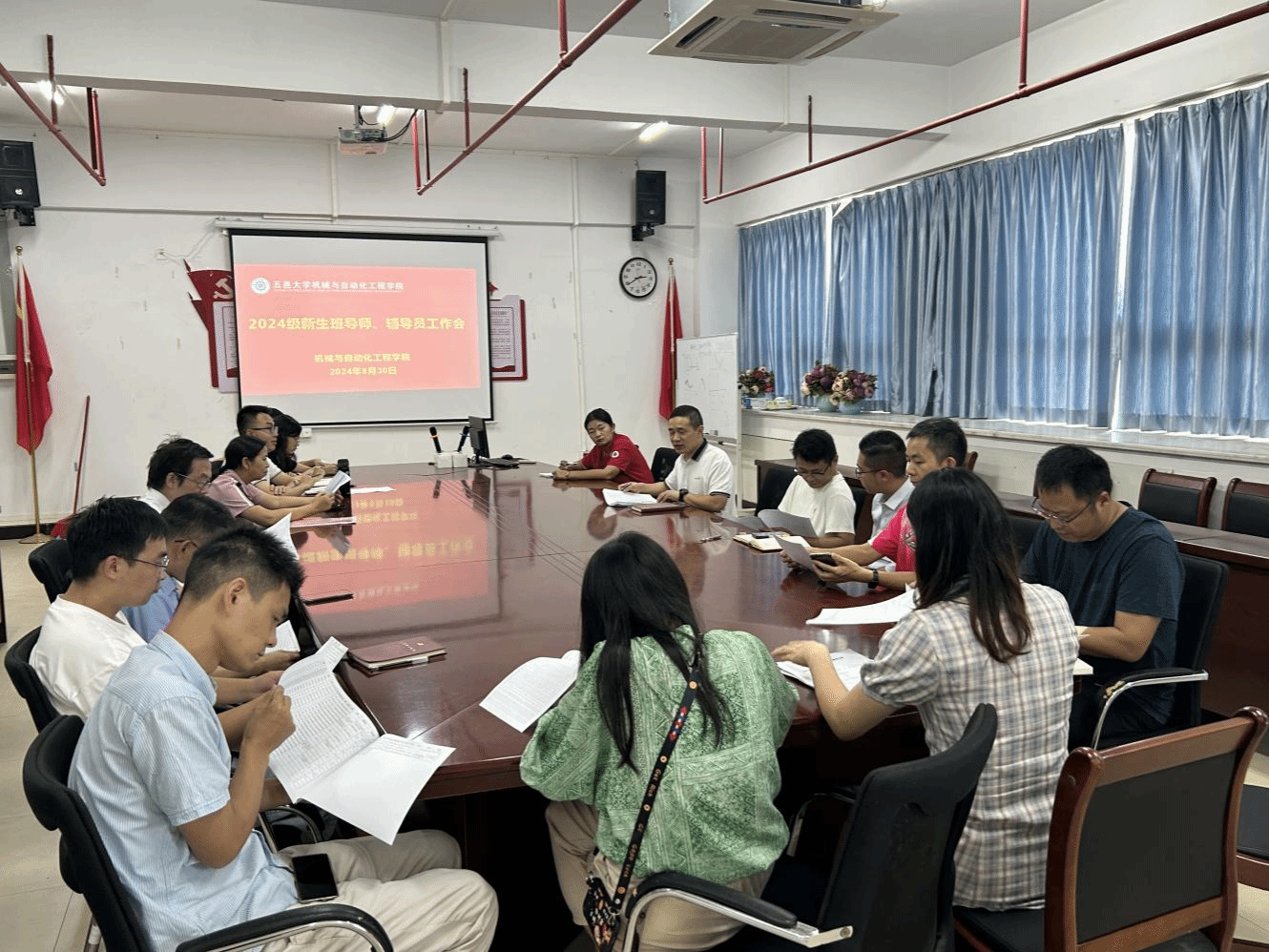 1E7929CCBB8B92B3CCE5D69997A_62AD94CE_9A1B1