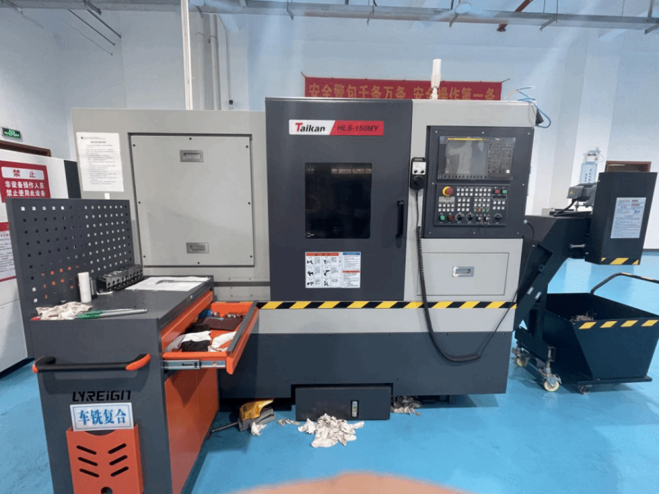 38A4DCF584307CC9F228787DD08_0AB15EDD_3B812