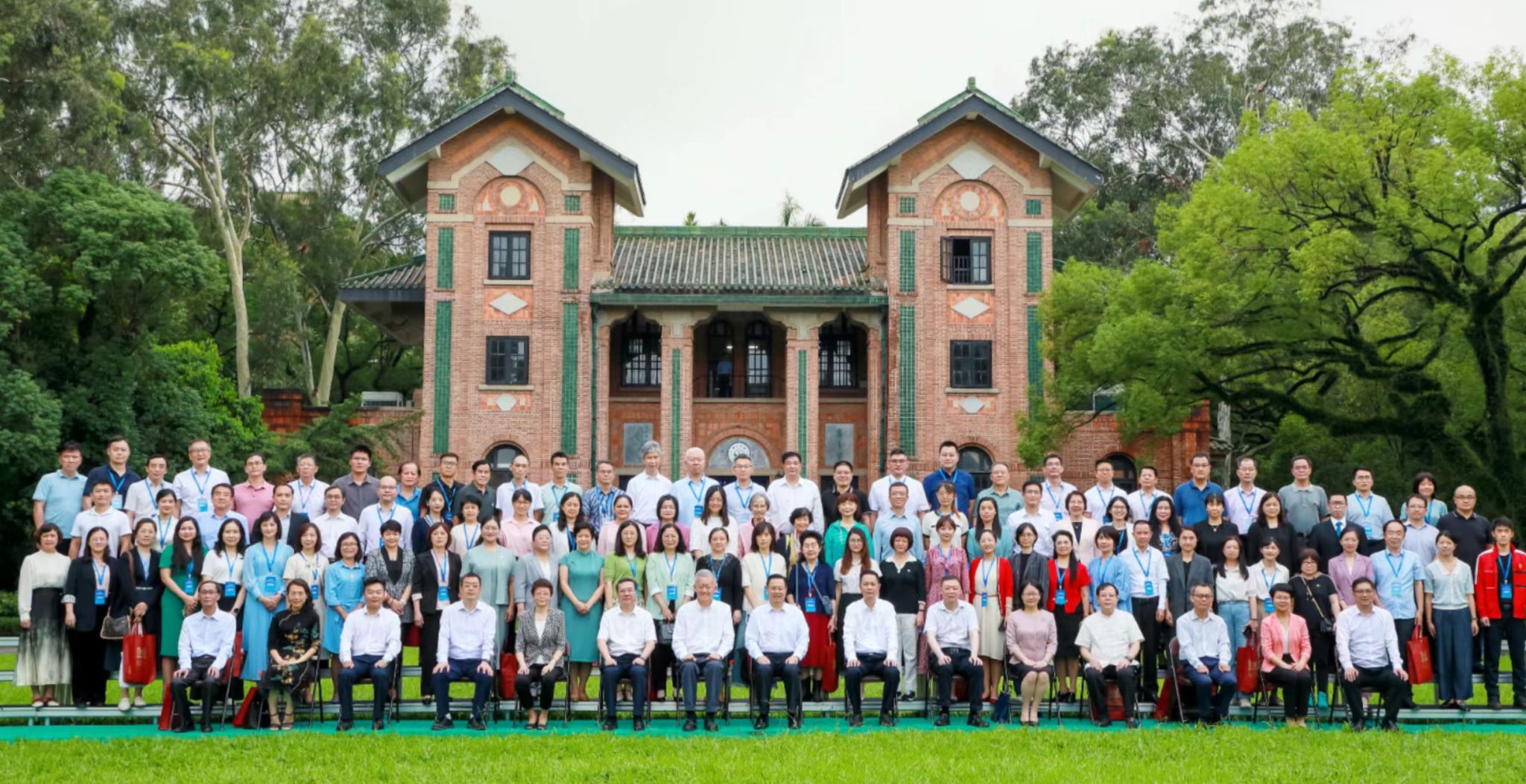 0999C6CC986FFB2D95F4DC78AC4_D1D0D328_6054F