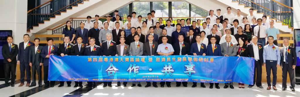 81177AF99AD41DCC46277DD3224_B24B5D6F_13D29.jpg?e= 81177AF99AD41DCC46277DD3224_B24B5D6F_13D29.jpg?e=