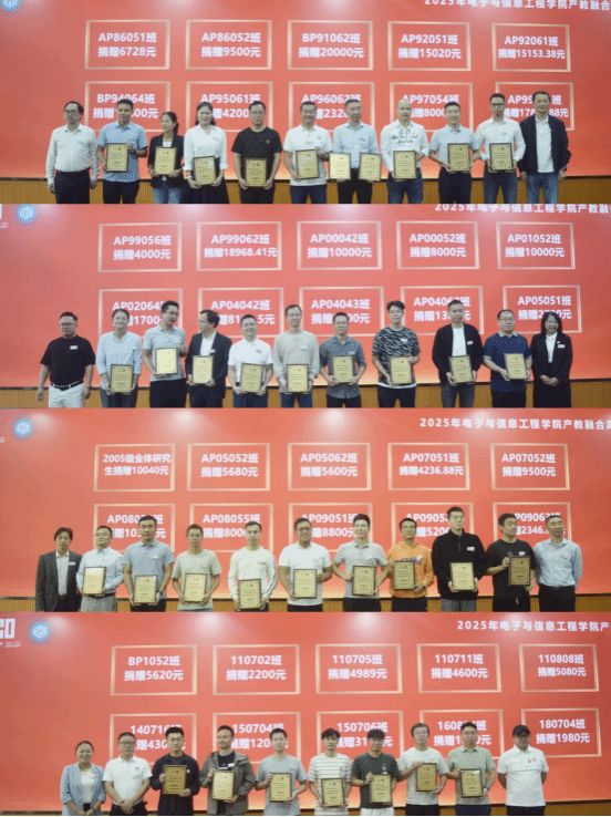 66441EFFFCC9F687B13796B6EE1_BEB4EC95_353C9