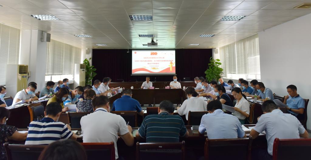 6D8007BF000DD28A54C90C4BD63_0E6D0F52_11CA9 6D8007BF000DD28A54C90C4BD63_0E6D0F52_11CA9