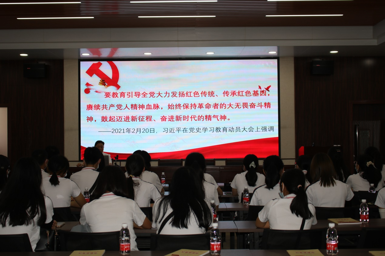 9D5D74A010E859FD02CAB456ECB_59777347_F16FB 9D5D74A010E859FD02CAB456ECB_59777347_F16FB