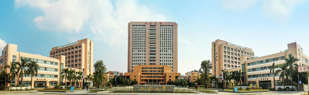 0DA878AFF5C563A98345A532801_97456744_F0C4