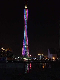 Ҽ������app����(�й�)�ٷ�������