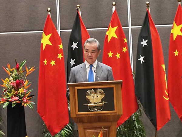 9897C690E3EC28F127D8AFF4025_196040C9_E765