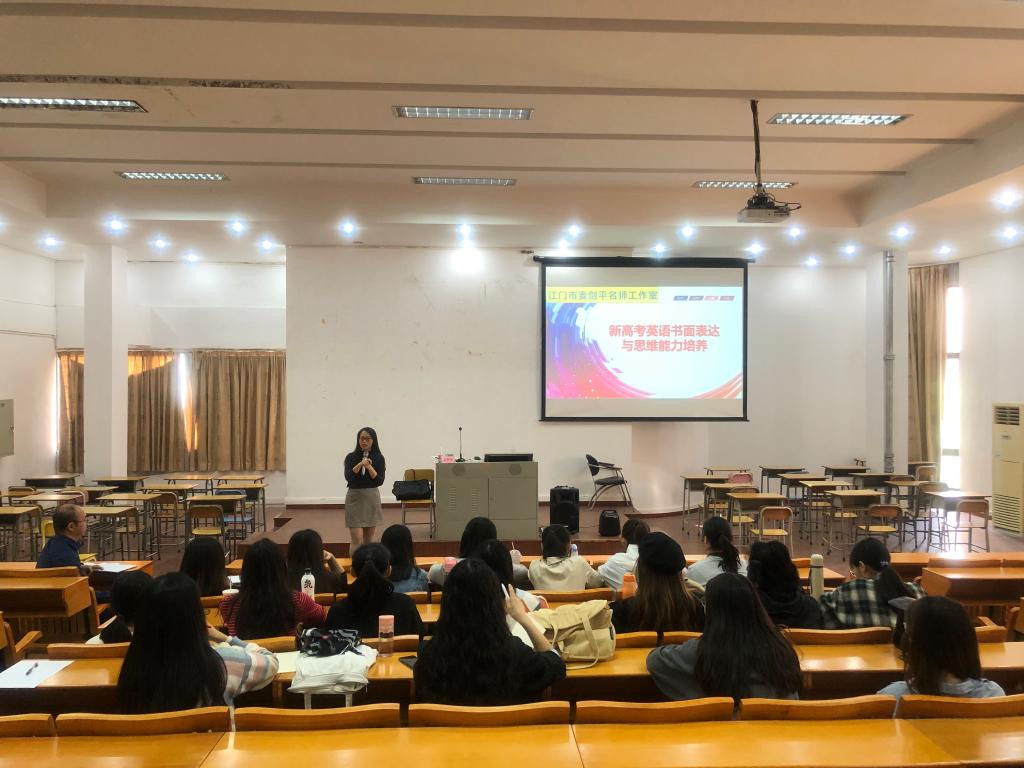 8E5E2DB3699A9C217EAE6C25FA4_7F68532D_17649 8E5E2DB3699A9C217EAE6C25FA4_7F68532D_17649