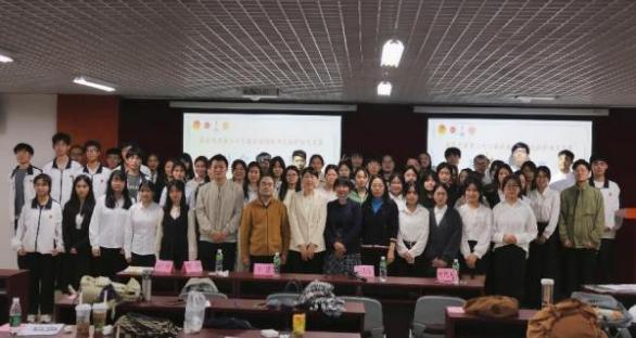 0B9FB4B885C9ACF09325F3E7D4F_85C5D928_3F24C