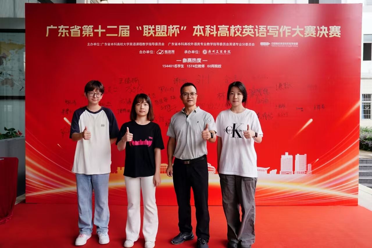 774636C4204AFBF10CA57182E51_90AC0039_1F332 774636C4204AFBF10CA57182E51_90AC0039_1F332