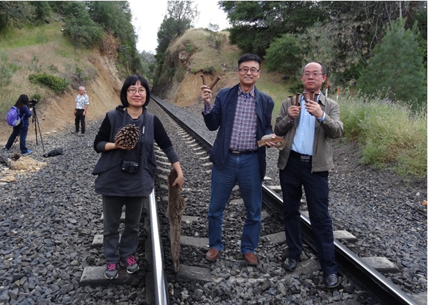 D968C0716AA567847E2699FD1DA_D36AE921_240ED.jpg?e=