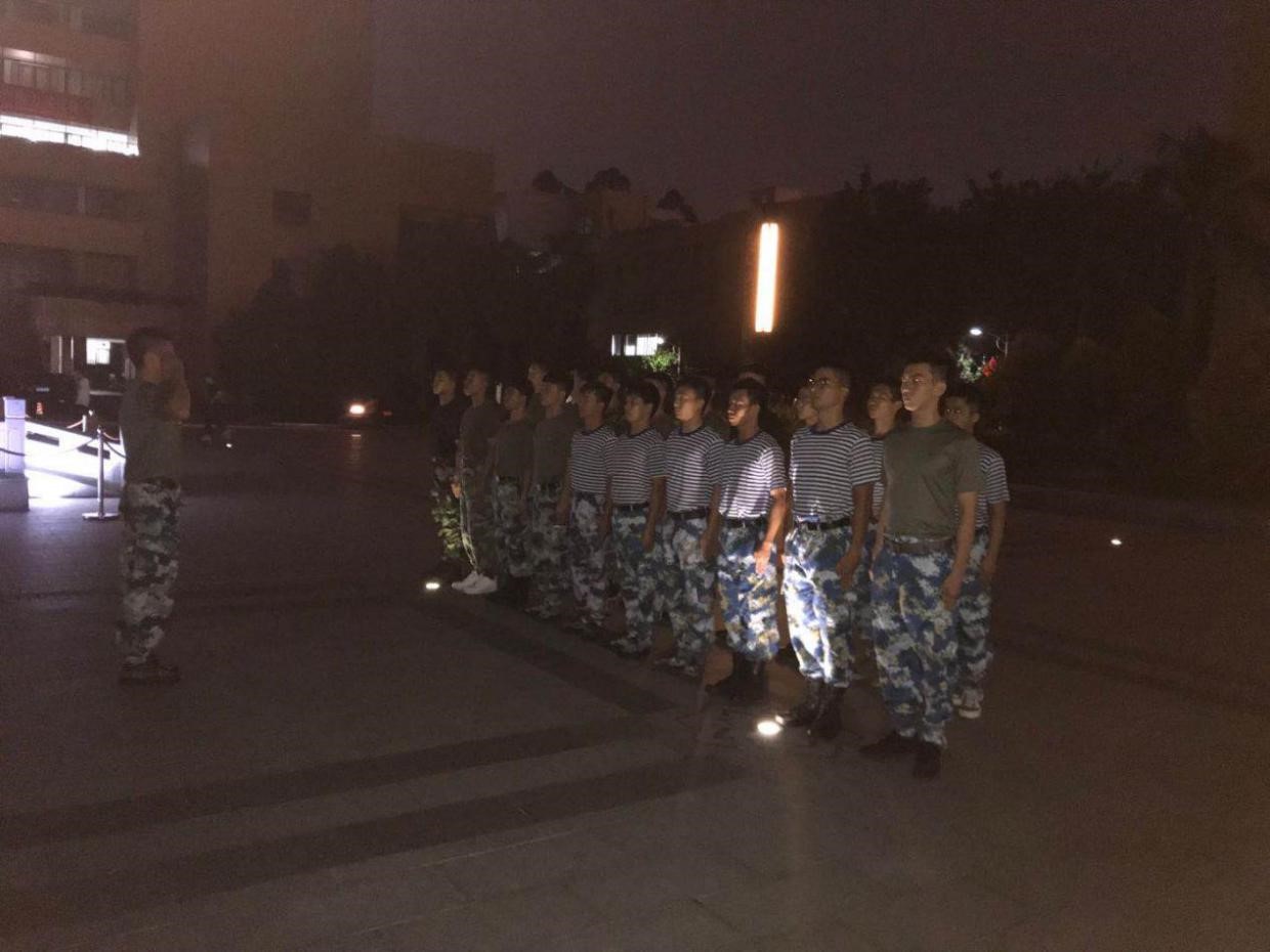 0BAFA200467B9D5F065961D3507_B0B37BC5_21A62 0BAFA200467B9D5F065961D3507_B0B37BC5_21A62