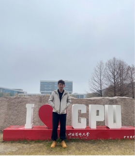 26EEA47323CBDC32E5734DC3670_01CB3728_DABC