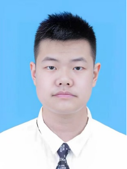 3D34307DEE8CFA6BAE47633BB7F_7A70BA45_537FC