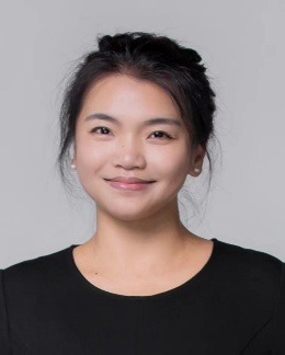 569D8BE306D415E9EB18EAA6EE1_301638C7_39F2