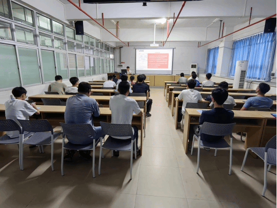 D1CC6DEAC2C77F66F79246F7D26_827A8189_1CD13