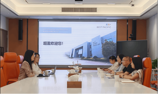 4204F5297E258B155341BD93FF0_D0C34D94_12000