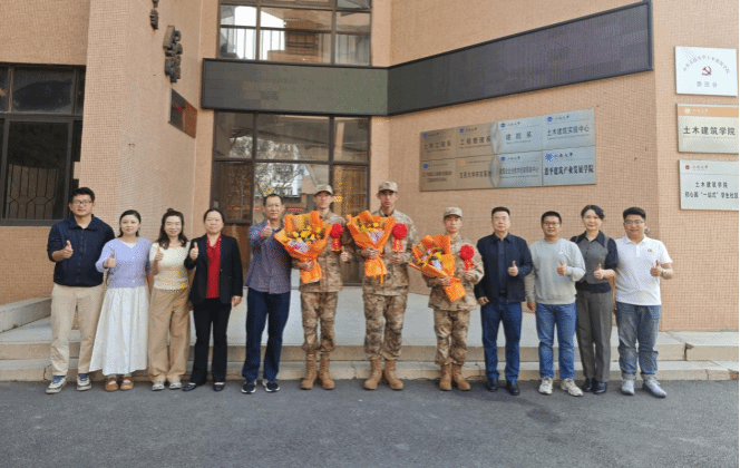 00BBF6470616DA300270452D88D_13987B6F_27326