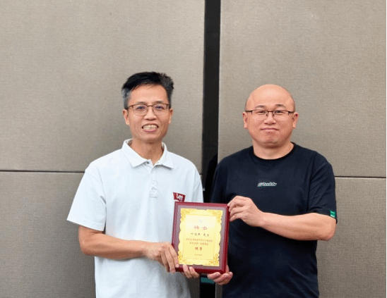 5B594E397EB7D3110ECCD1EB3A6_36302C73_1A519