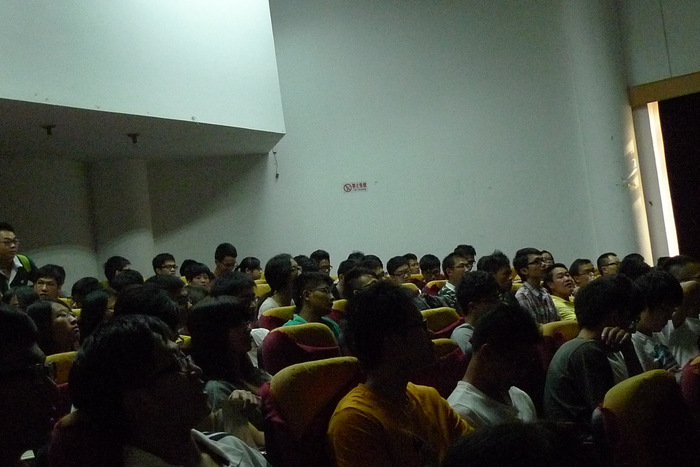 Ҽ������app����(�й�)�ٷ�������