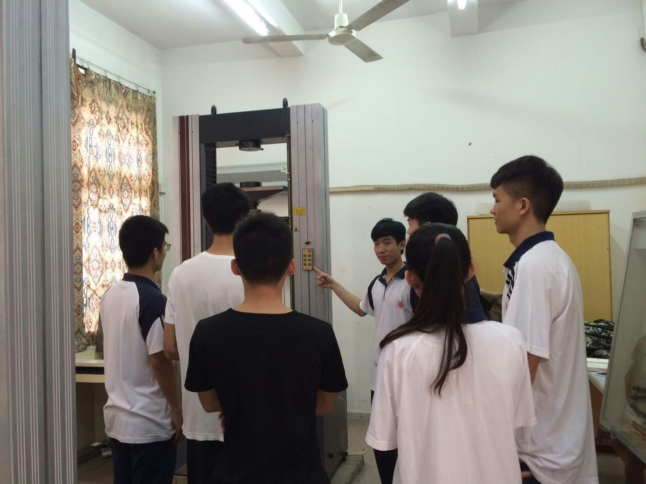 4F020469D401AC91B26ED695EC5_F999F5E2_1D369.jpg?e= Ò¼ºÅÓéÀÖapp¹ÙÍø(Öйú)¹Ù·½°æÏÂÔØ