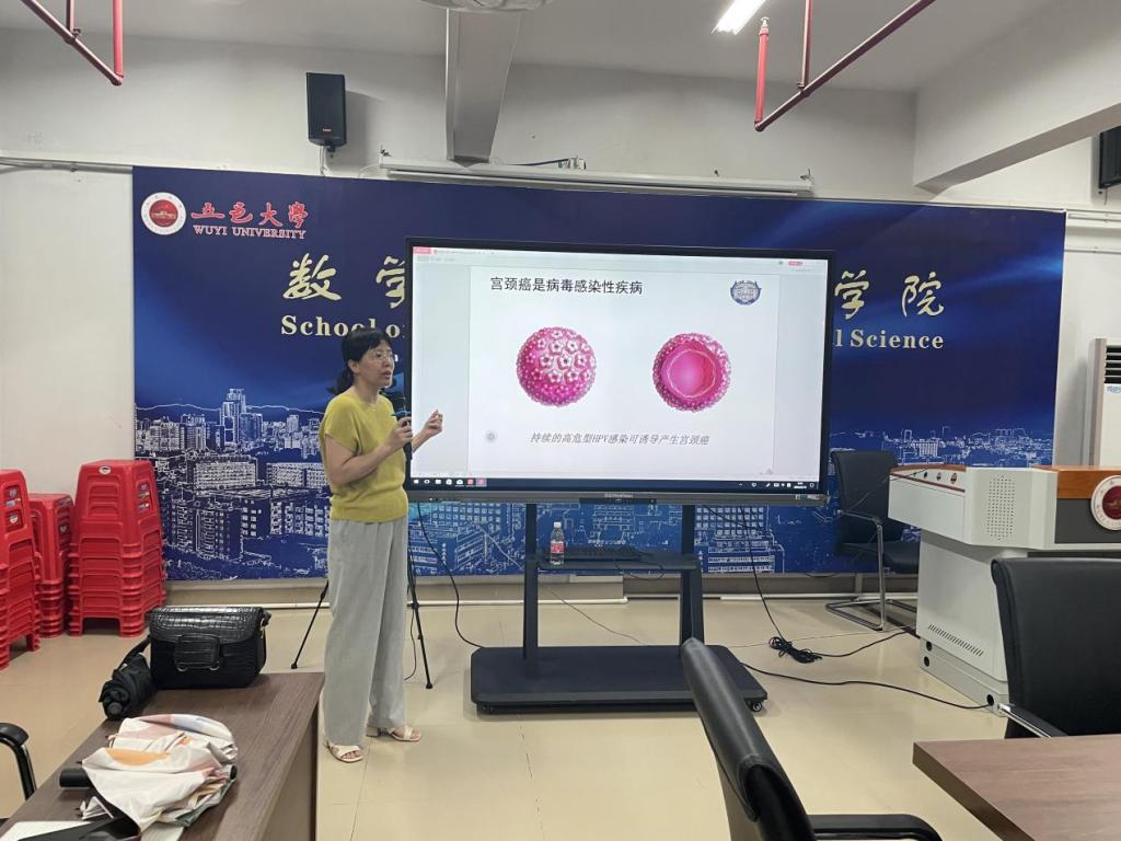 6DC8F1EB4FEF93F43FFC2B38A47_B2AEEE93_183F5