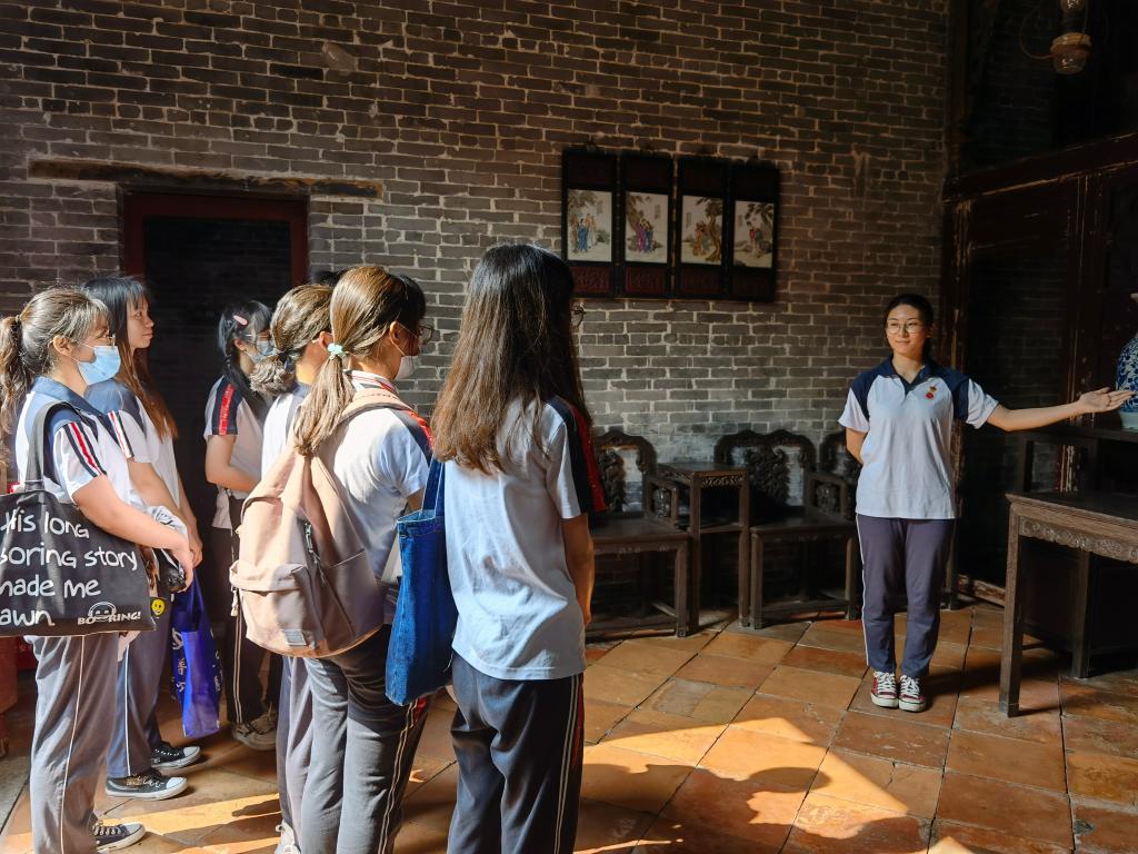 DA8FF8A87F000C007B71D131AAB_45F64AAC_223A1 DA8FF8A87F000C007B71D131AAB_45F64AAC_223A1