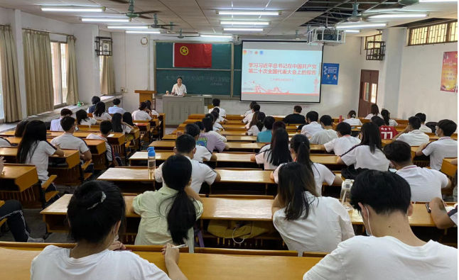 B35DB18EF785884D78638F6F5C1_719F17C9_9E1F9