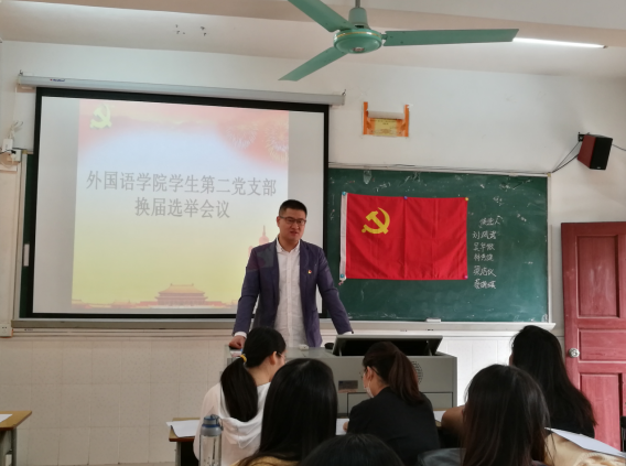 488BFEC10AC1C818696FB70D4CF_D91A2FA5_70688 488BFEC10AC1C818696FB70D4CF_D91A2FA5_70688