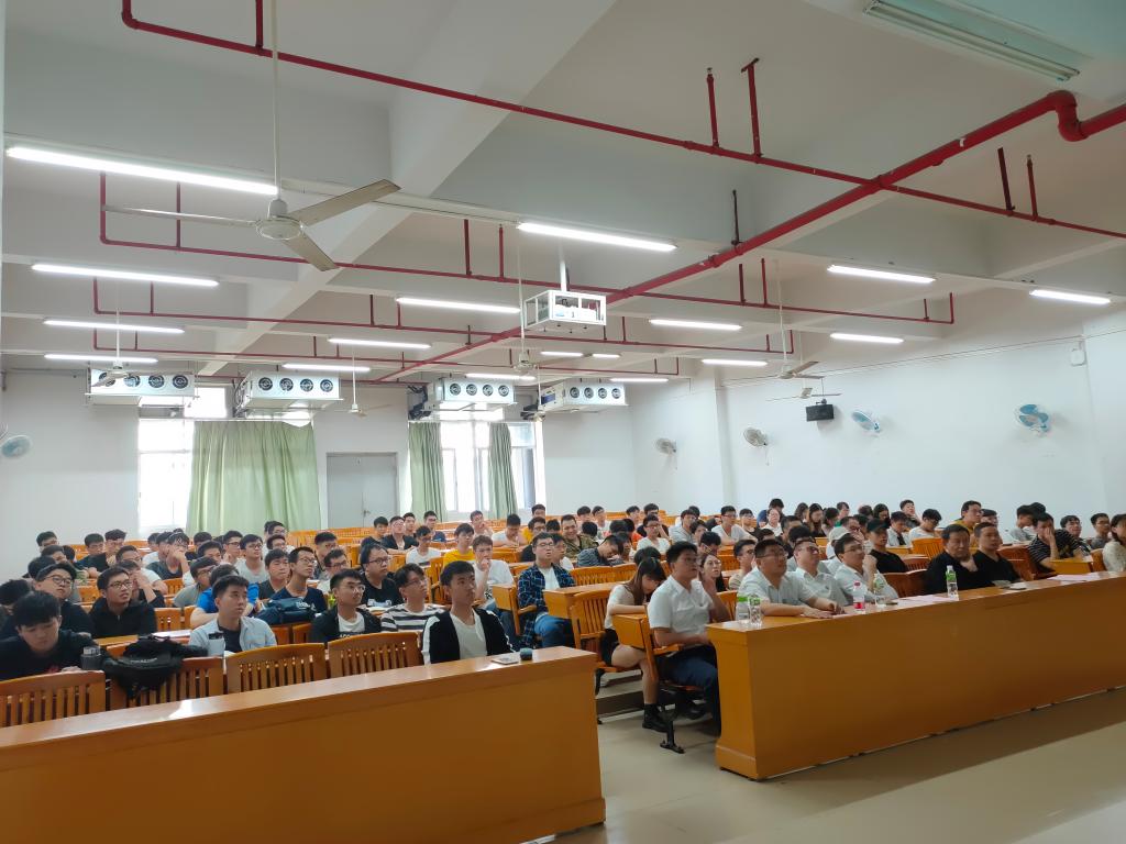 345286163D600BF4733BFD12E90_0FD08F24_167AA