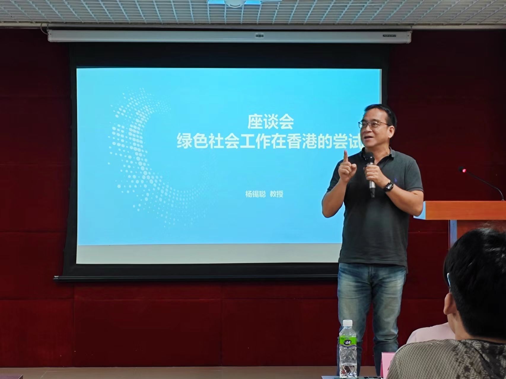 6828E67C1593EBAFA1E41AF404C_61A2D83F_24C24 6828E67C1593EBAFA1E41AF404C_61A2D83F_24C24