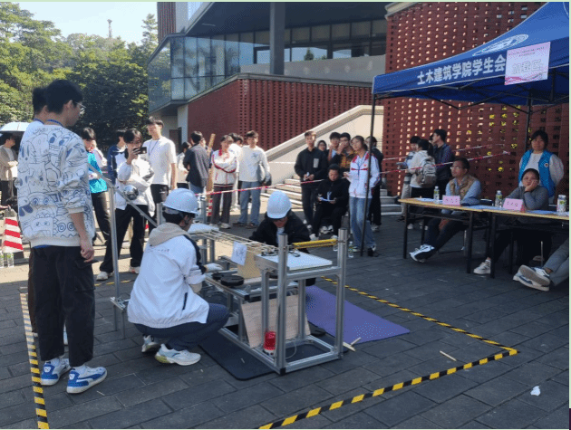 E7347934CB426A9CC4E4C5E9EE2_897795A3_2A711