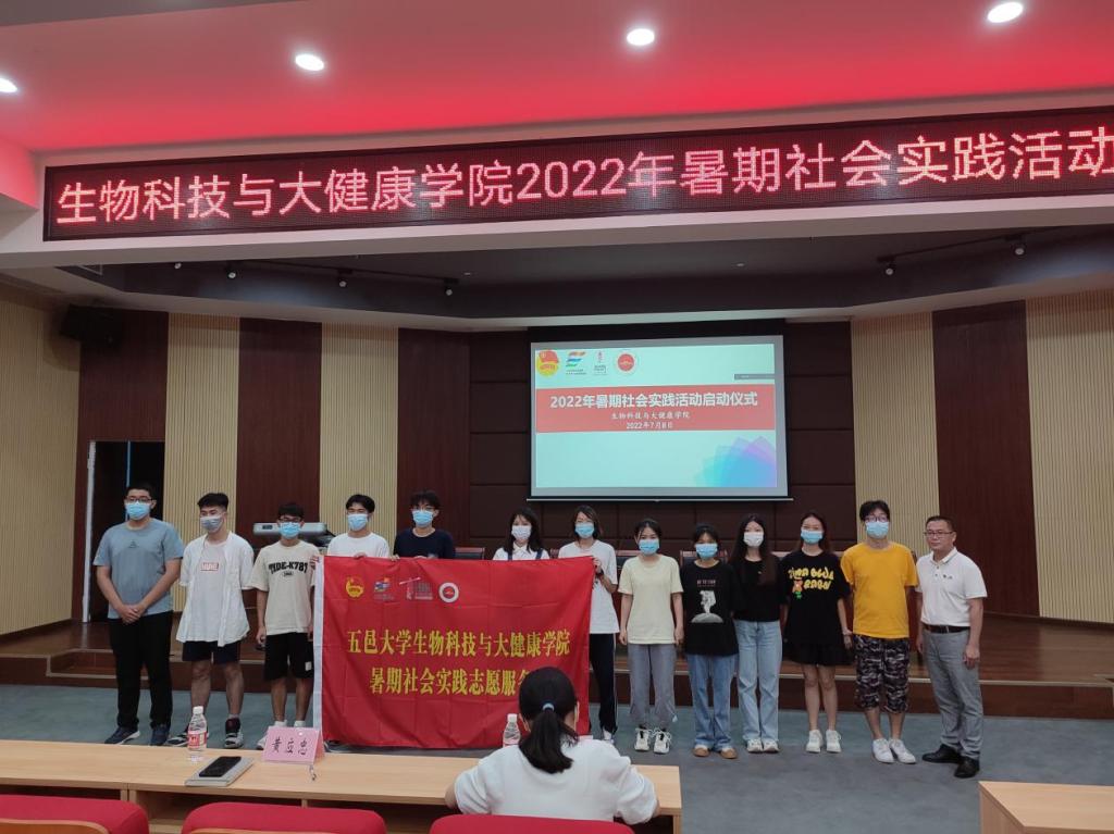 51760817F36FCA1299F2E2C8724_003EA703_18004 51760817F36FCA1299F2E2C8724_003EA703_18004