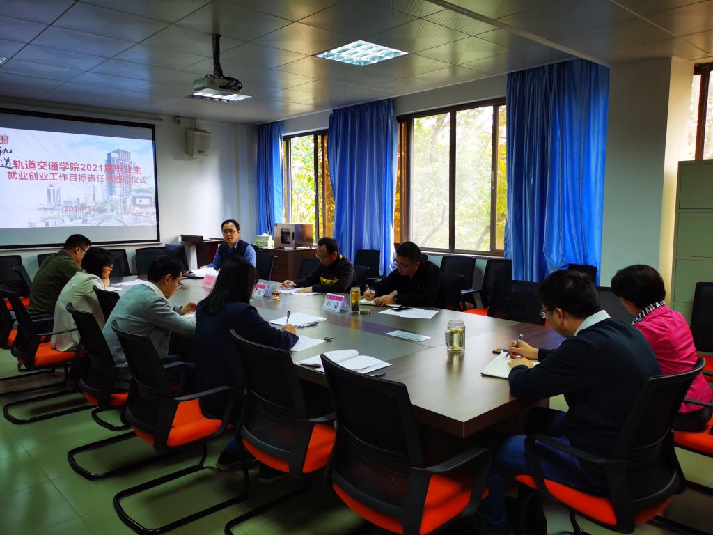 8D08E52795112BF93F1240090FB_59959C9F_1893C 8D08E52795112BF93F1240090FB_59959C9F_1893C