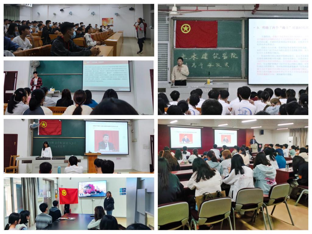 0EA25BBDF8953AFF33CD22B9654_7BDC3437_1F8D4